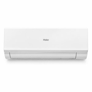 Сплит-система Haier Quantum Inverter AS70HQJ2HRA-W / 1U70HQJ2FRA, белый