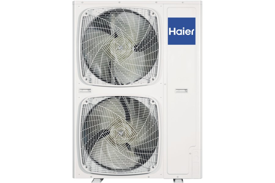 Колонная сплит-система Haier Super Match AP160S2SK1FA(H) / 1U160S2SP1FB