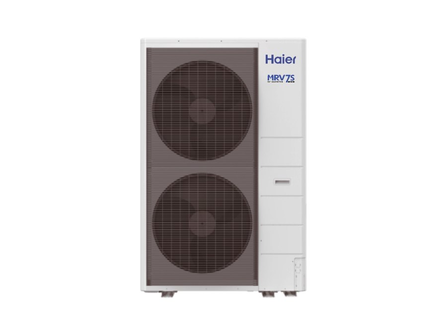 Наружный блок Haier MRV 7S AU24IFYEUA, 24 HP