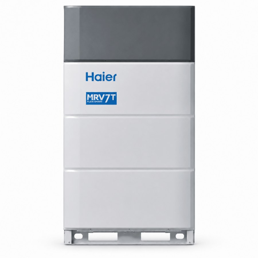 Наружный блок Haier MRV 7T AV20NMGETA, 20 HP