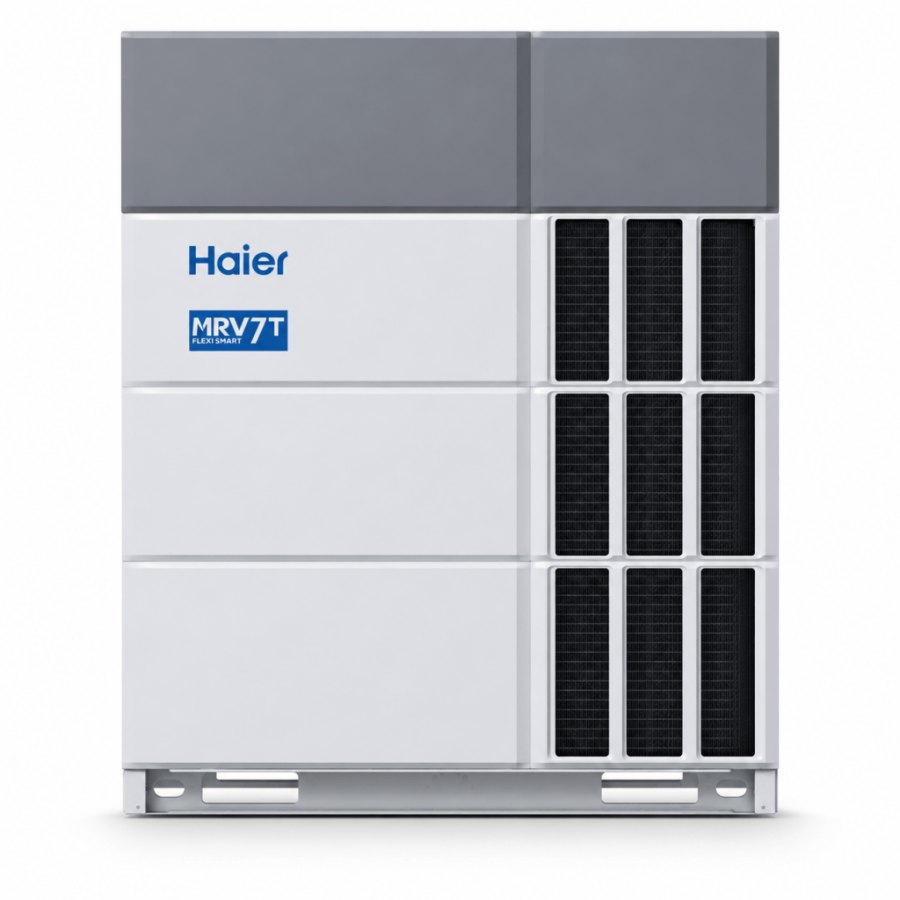 Наружный блок Haier MRV 7T AV26NMGETA, 26 HP