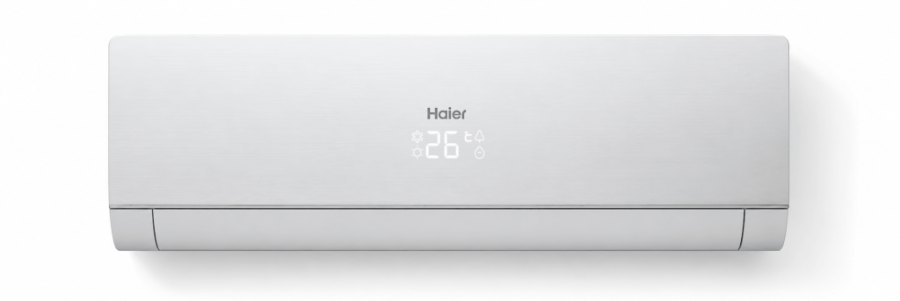 Настенный внутренний блок MRV Haier AS162MFERAC Настенный внутренний блок MRV Haier AS162MFERAC
