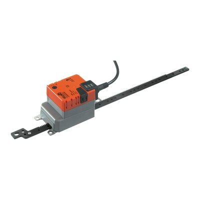 Электропривод Belimo LH230A300 (150 Н)