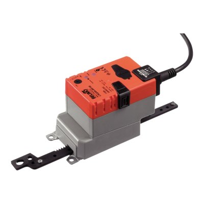Электропривод Belimo LHQ24A-SR100 (100 Н)