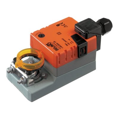 Электропривод Belimo LM230A-TP (5 Н·м)
