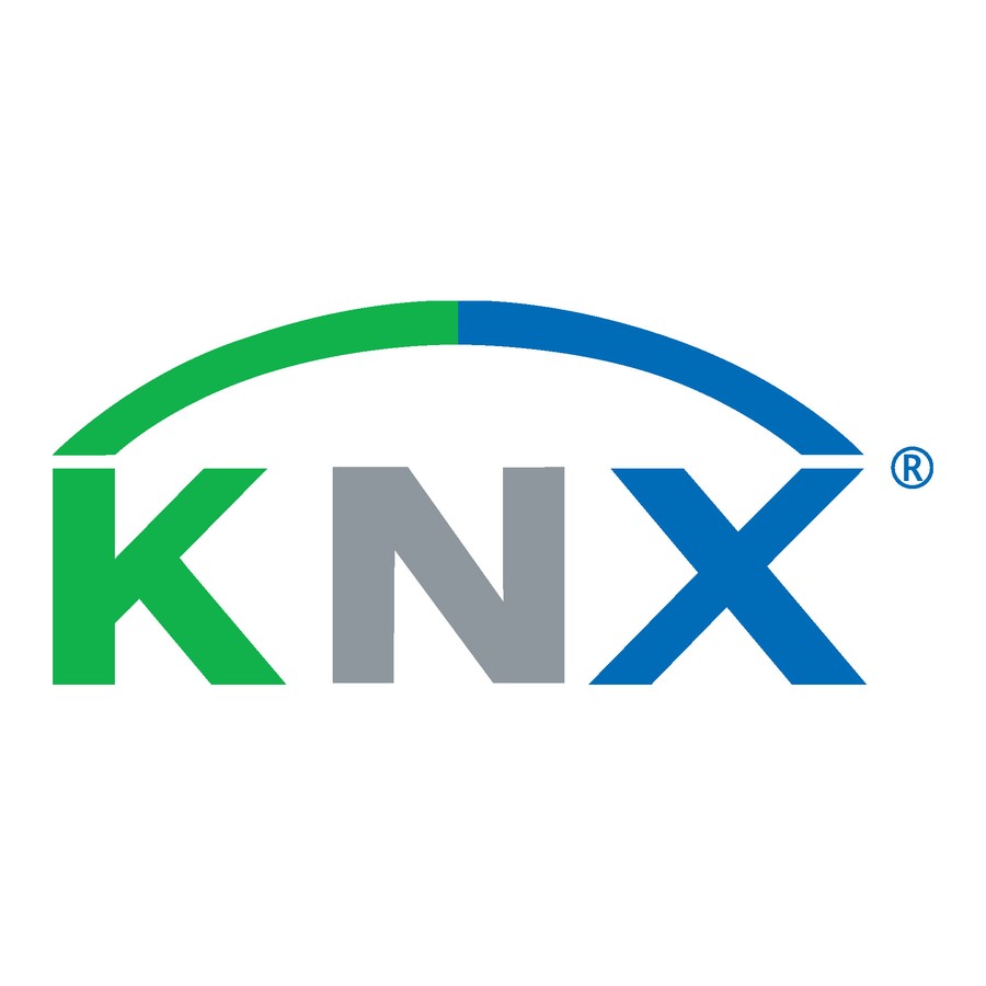 Электропривод Belimo LM24A-KNX (5 Н·м)