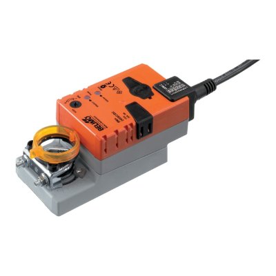 Электропривод Belimo LM24A-MF-TP (5 Н·м)