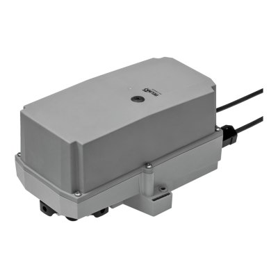 Электропривод Belimo NM24P-S (10 Н·м)