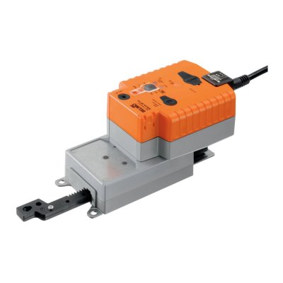 Электропривод Belimo SHK24A-SR100 (450 Н)