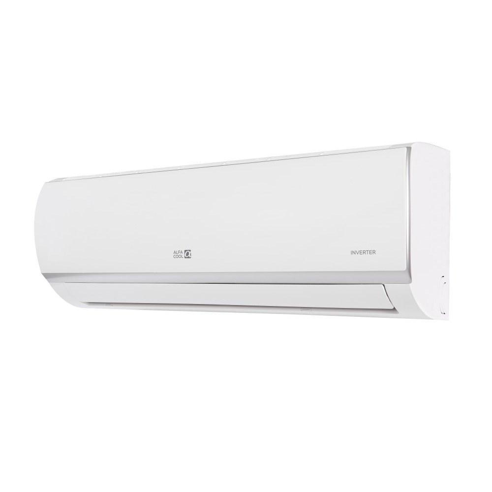Инверторная сплит-система ALFACOOL APUS Inverter APFI-09CH