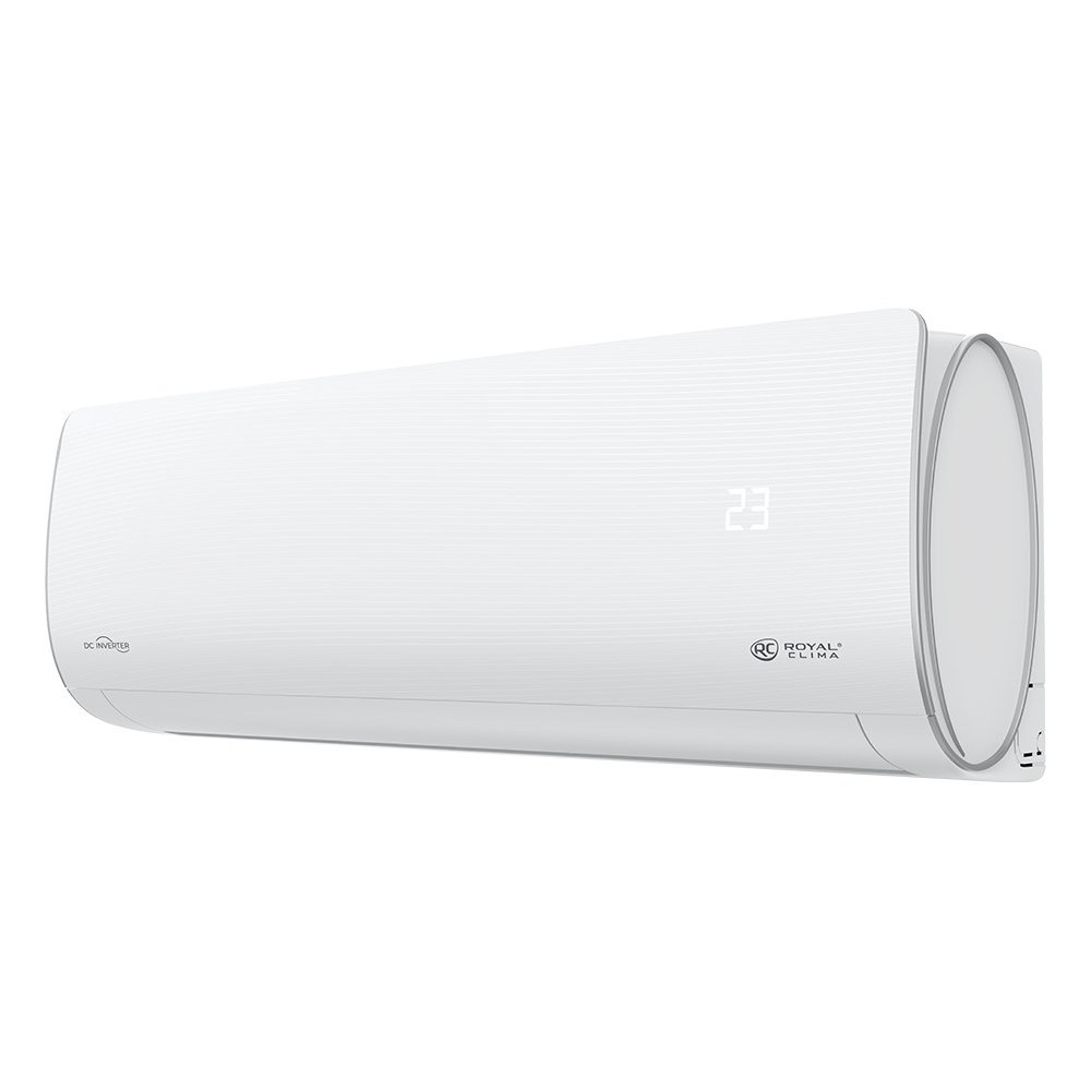 Инверторная сплит-система ROYAL Clima ARIA DC Inverter RCI-AR28HN