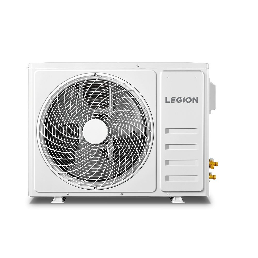 Классическая сплит-система LEGION MONZA LE-MN12RH