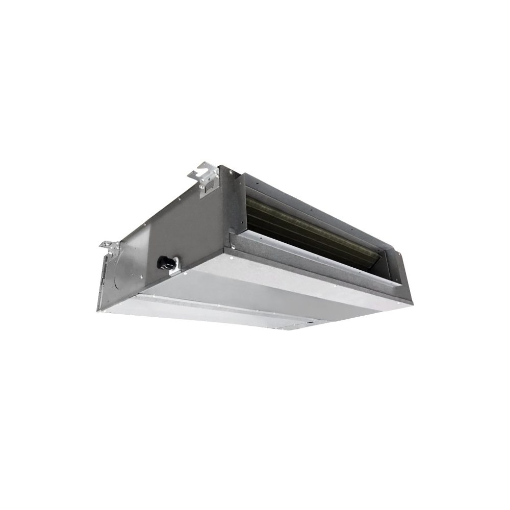 Внутренний блок канального типа для мульти сплит-систем ROYAL Clima DUCT MULTI FLEXI EU ERP Inverter RCI-DMN12 Внутренний блок канального типа для мульти сплит-систем ROYAL Clima DUCT MULTI FLEXI EU ERP Inverter RCI-DMN12