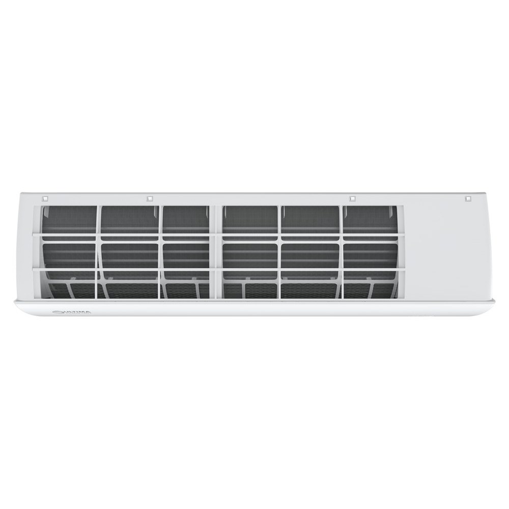 Инверторная сплит-система Ultima Comfort ECLIPSE Inverter ECS-I24PN