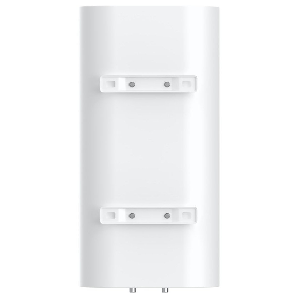 Электрический водонагреватель Philips ULTRAHEAT SMART AWH1620/51(30YC)