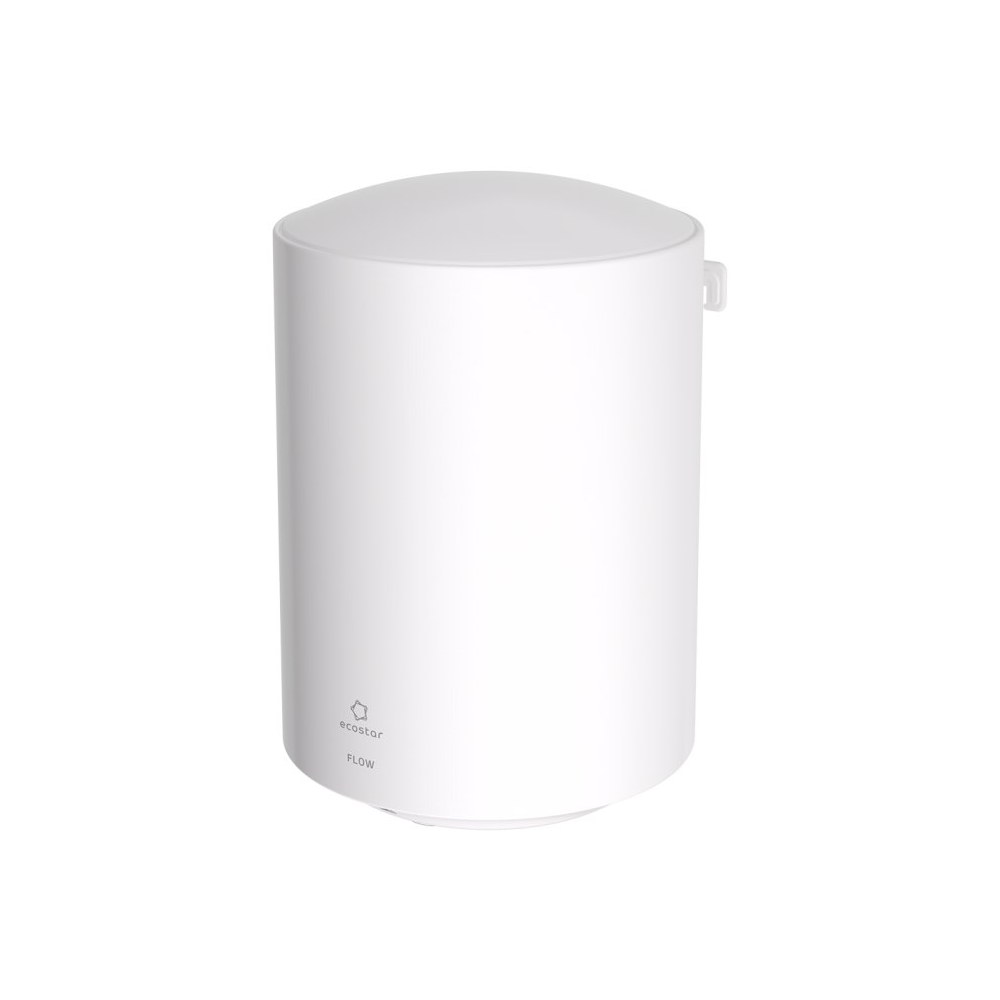 Электрический водонагреватель Ecostar FLOW EWH-F30-RE