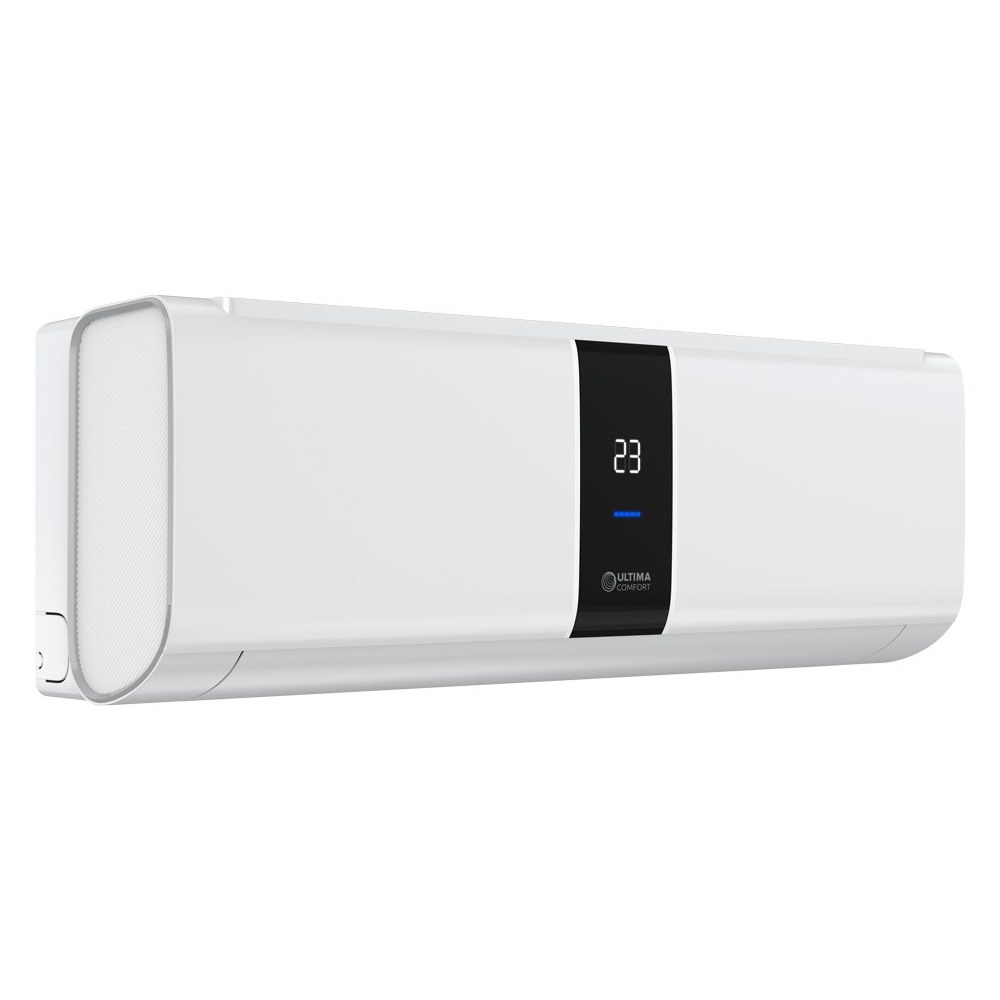Классическая сплит-система Ultima Comfort ELYSIUM ELB-07PN