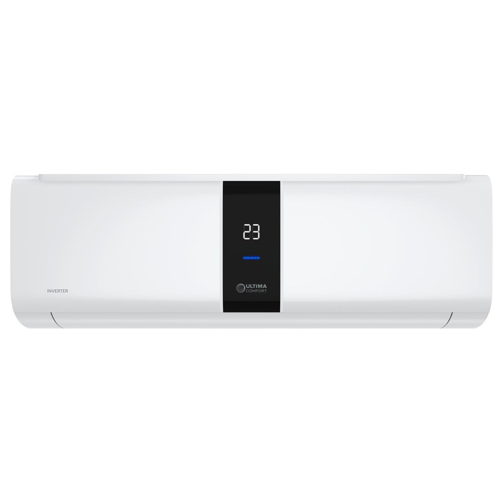 Инверторная сплит-система Ultima Comfort ELYSIUM Inverter ELB-I09PN Инверторная сплит-система Ultima Comfort ELYSIUM Inverter ELB-I09PN