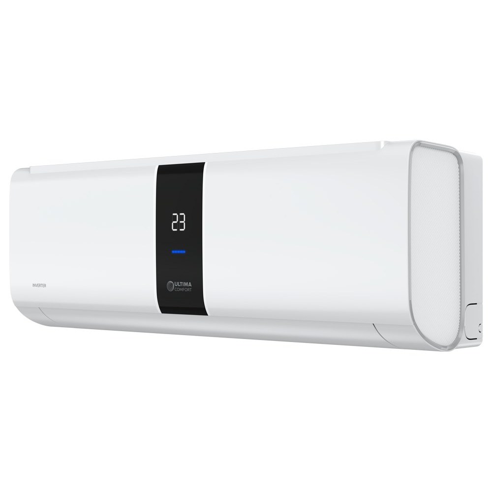 Инверторная сплит-система Ultima Comfort ELYSIUM Inverter ELB-I09PN