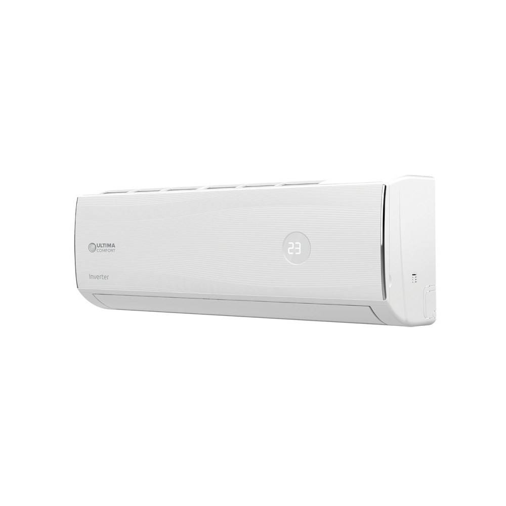 Инверторная сплит-система Ultima Comfort EXCEED Inverter EXD-I07PN