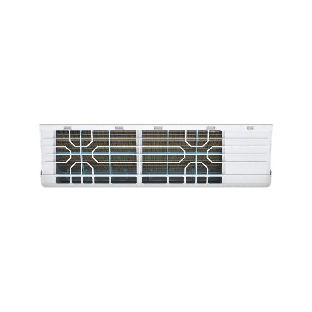 Инверторная сплит-система ROYAL Clima FELICITA HEAT PUMP FULL DC EU Inverter RCI-FHE40HN