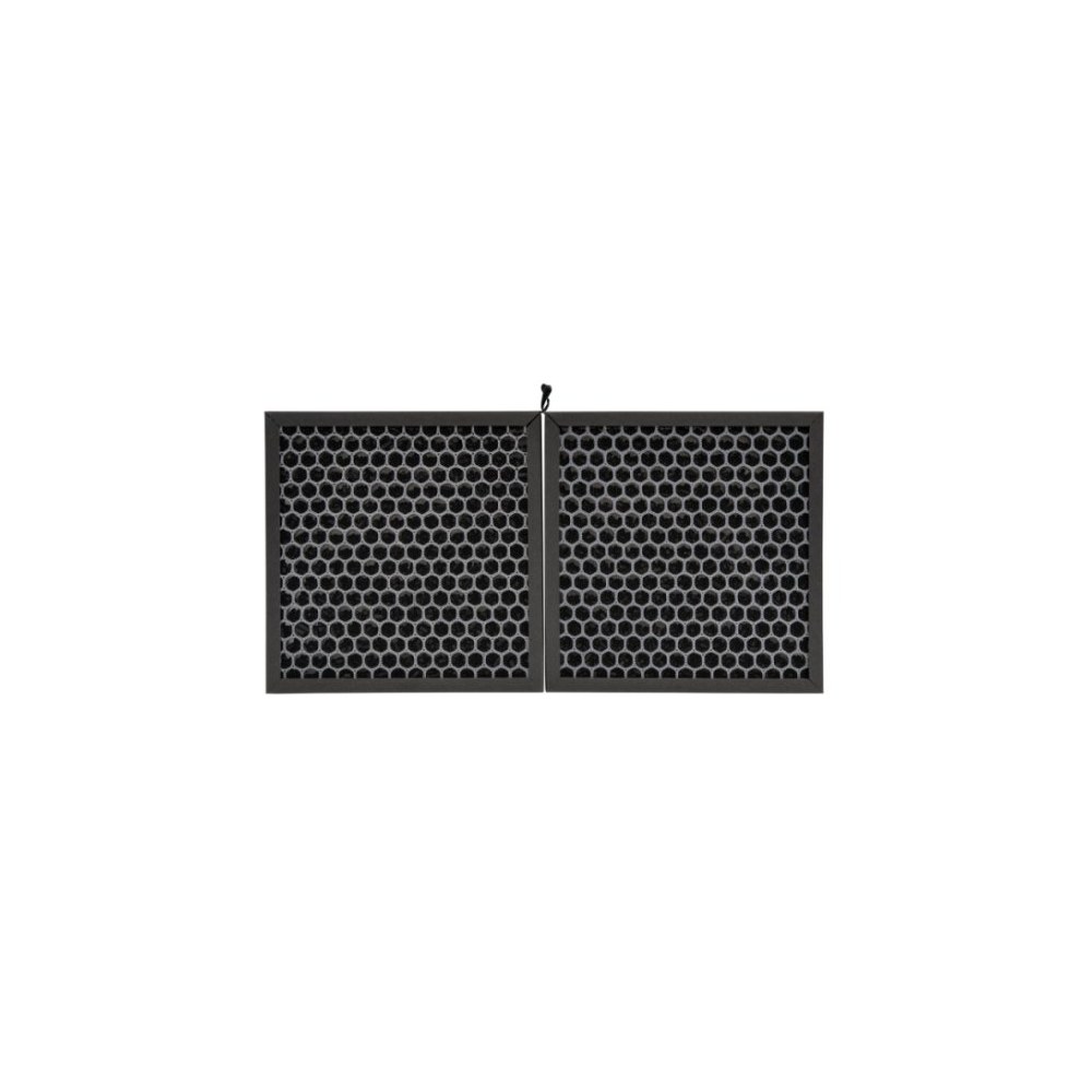 Фильтр угольный Carbon ROYAL Clima для установки RCV-900 Carbon