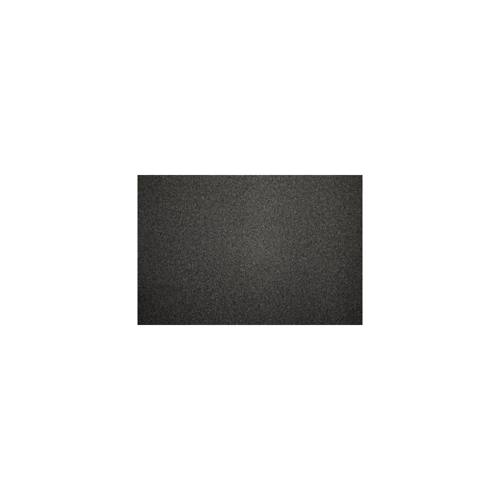 Фильтр G3 ROYAL Clima для установки RCS-450-P 3.0