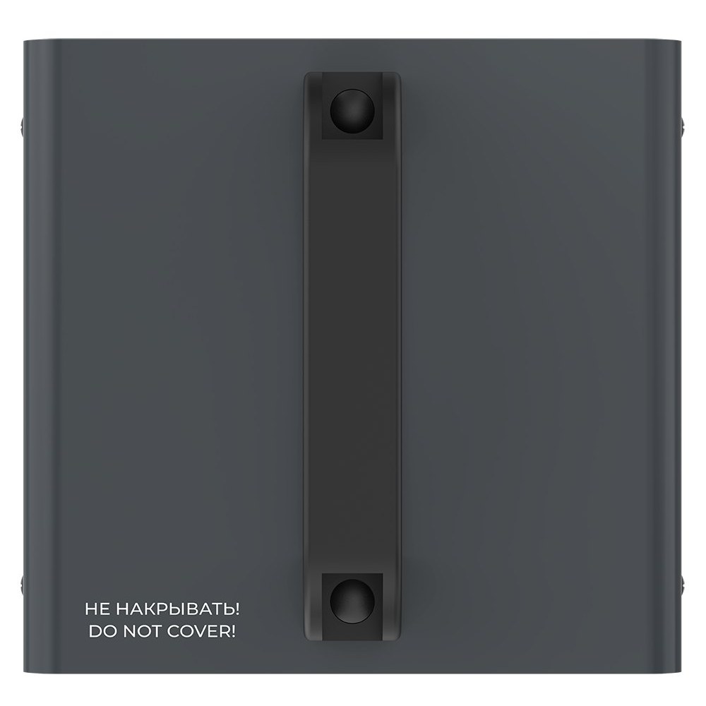 Тепловая пушка ROYAL Clima HEAT BOX RHB-C3