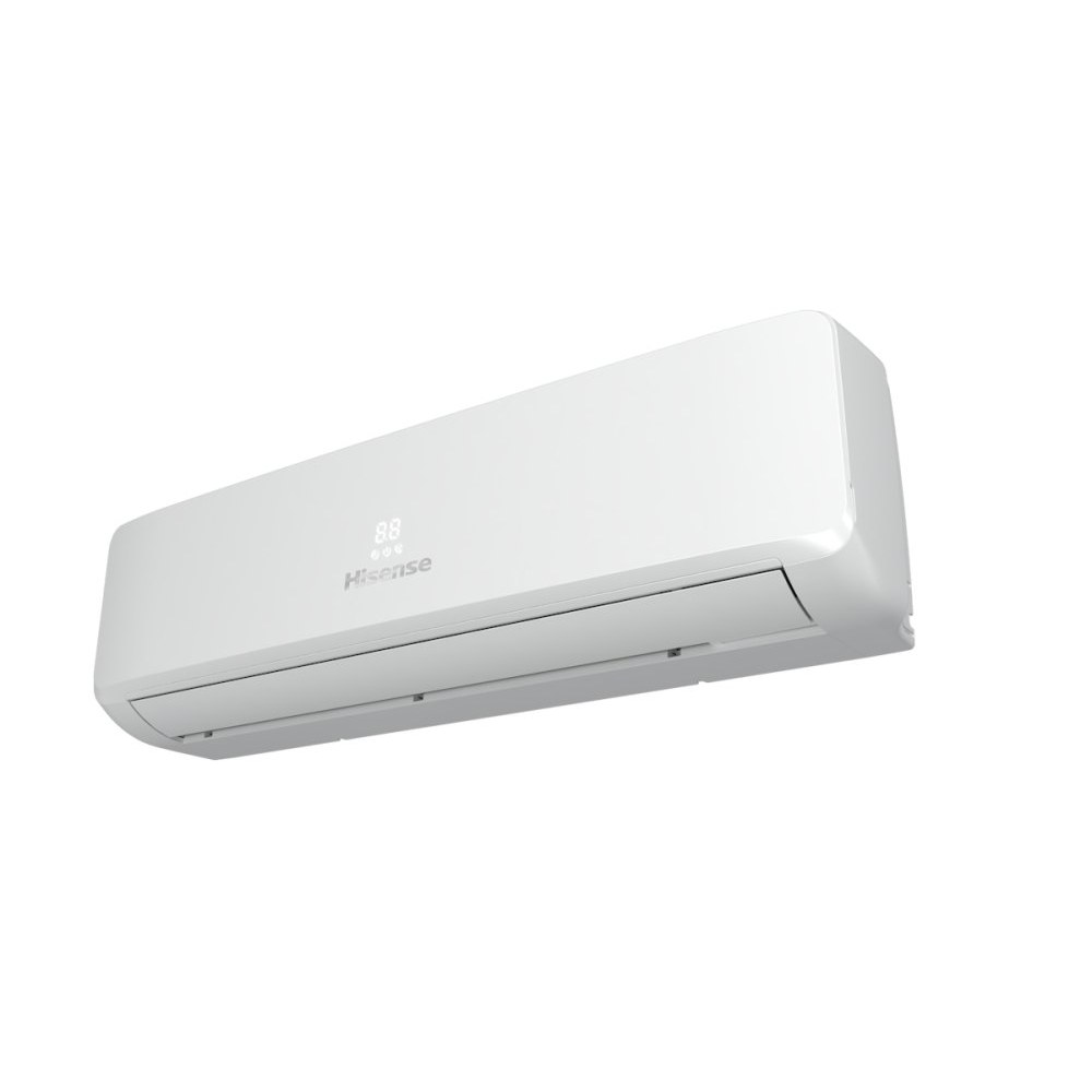 Внутренний блок VRF Hisense AVS-28HJFTDD (настенный) Внутренний блок VRF Hisense AVS-28HJFTDD (настенный)