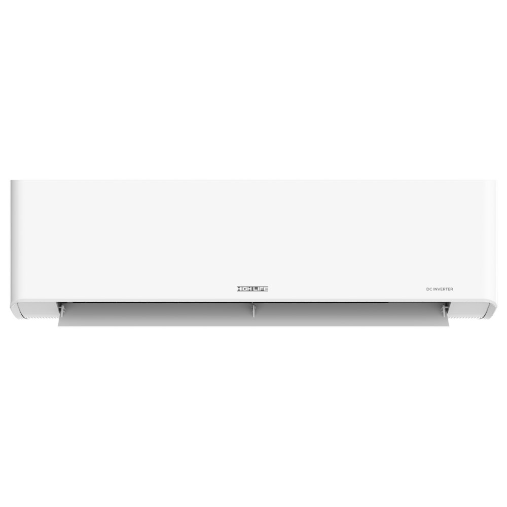 Инверторная сплит-система HIGH LIFE PRIORITY CLASS Inverter ACHL-12PC-I-CHDV02S