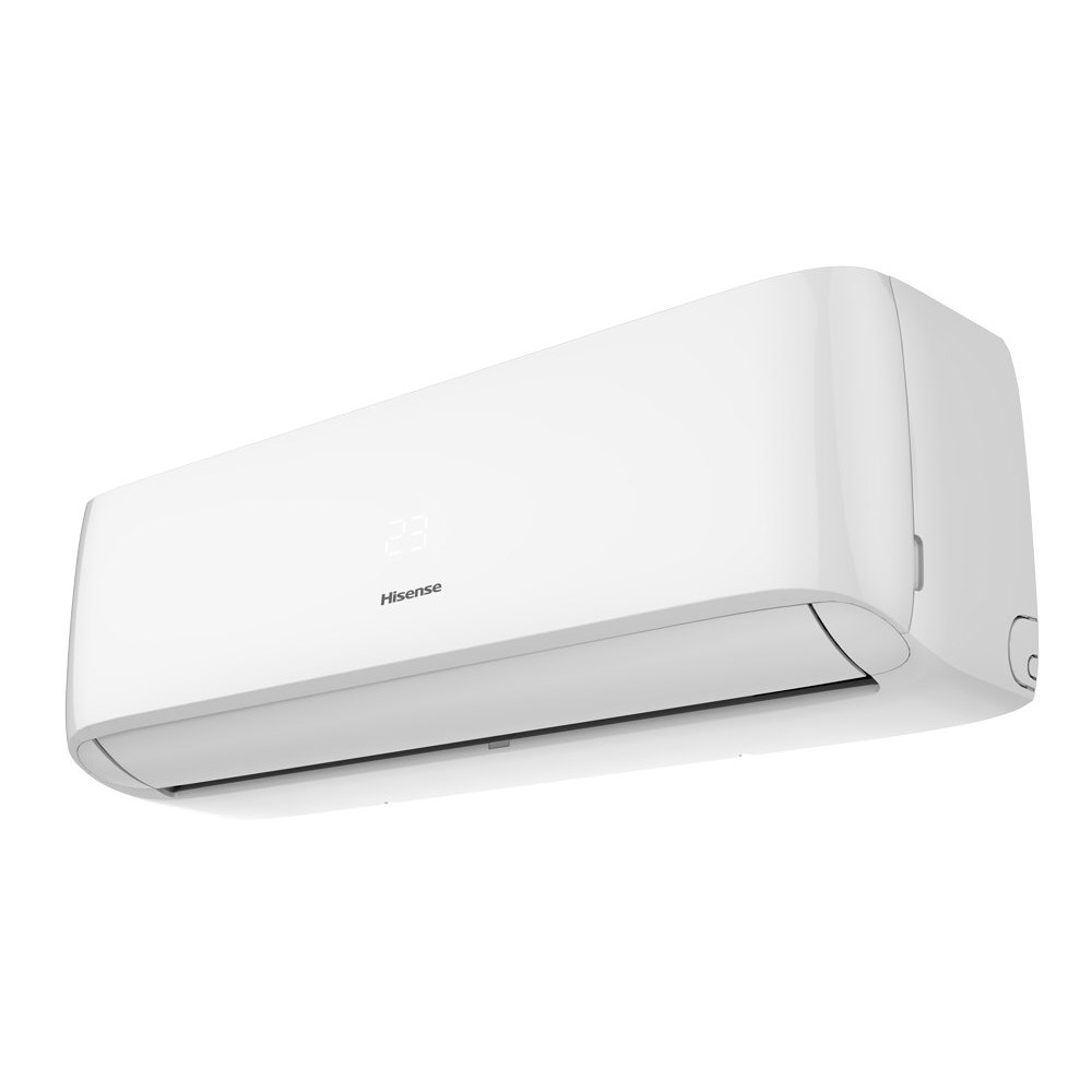 Классическая сплит-система Hisense GOAL Classic A AS-07HW4RLRCA00A