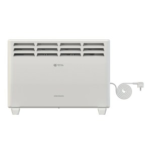 Электрический конвектор ROYAL Clima CORSO REC-C1500M