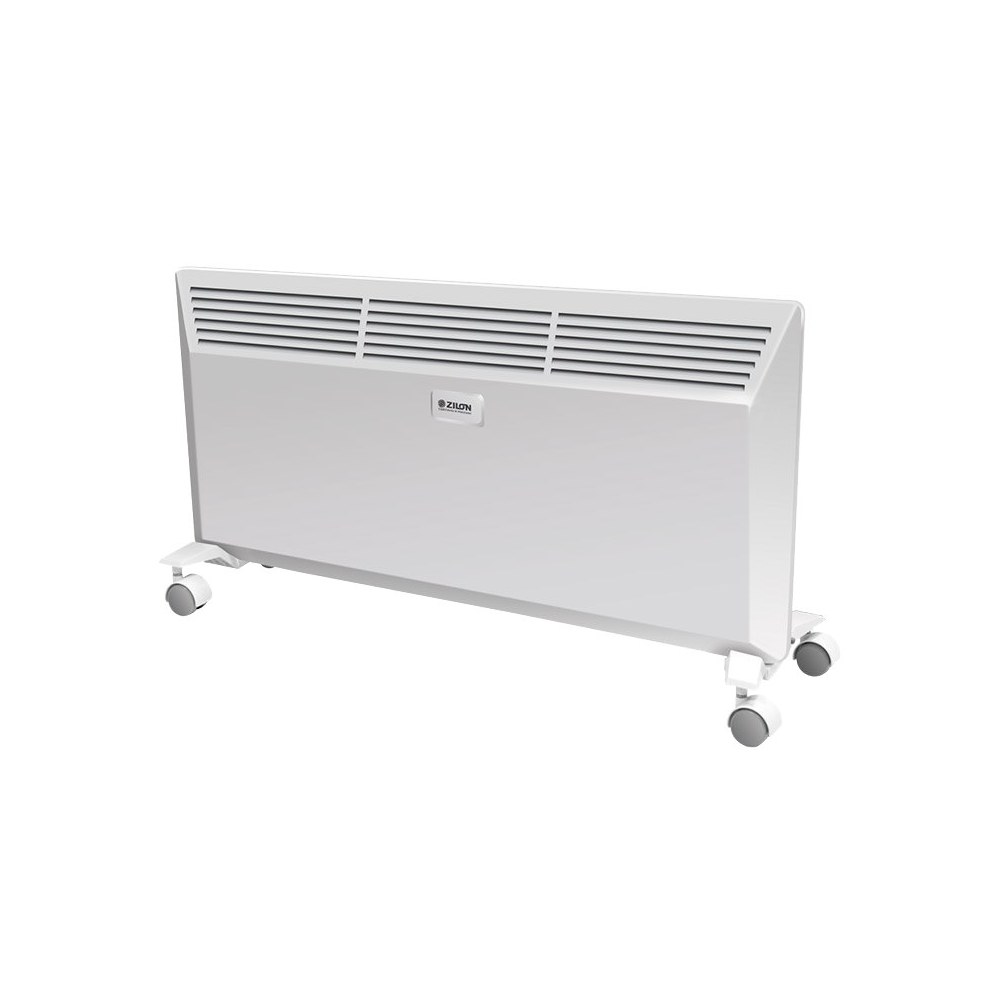 Конвектор ZILON ZHC-2000 SR3.0