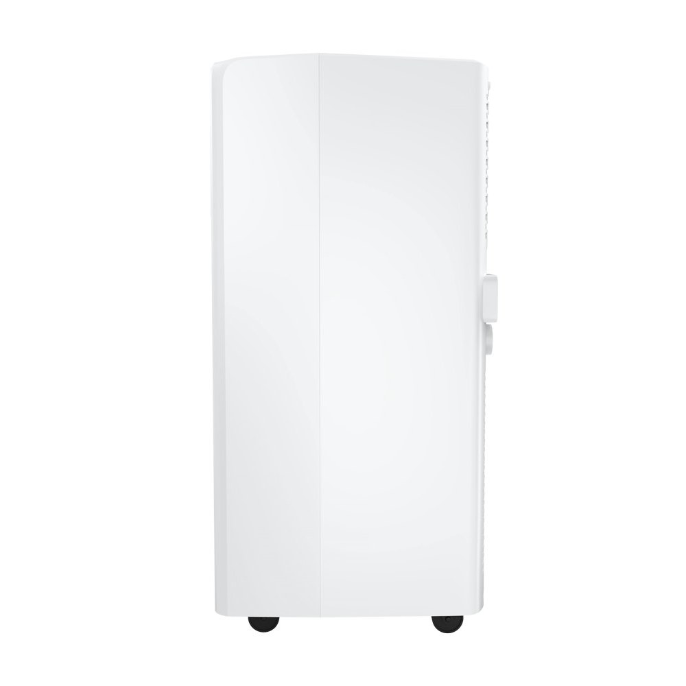 Мобильный кондиционер Hisense AP-07CR4GKWS00