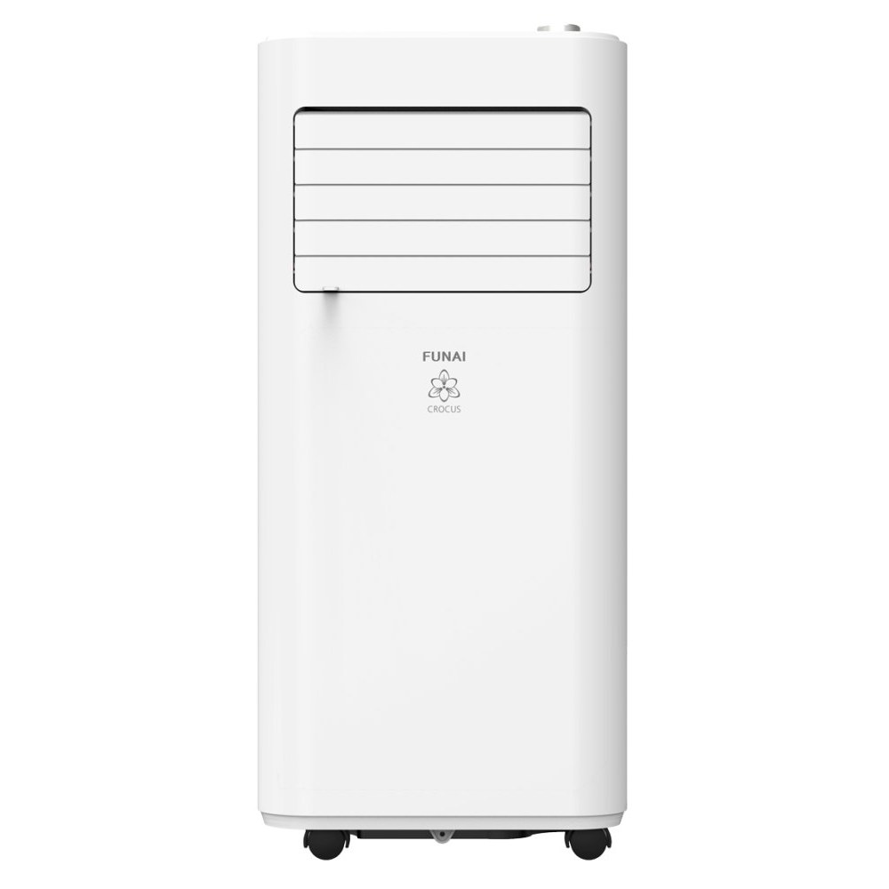 Мобильный кондиционер FUNAI CROCUS MAC-CS22CON02