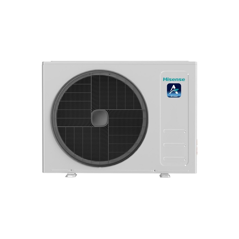 Наружный блок VRF Hisense AVW-76HJFAE1 Наружный блок VRF Hisense AVW-76HJFAE1