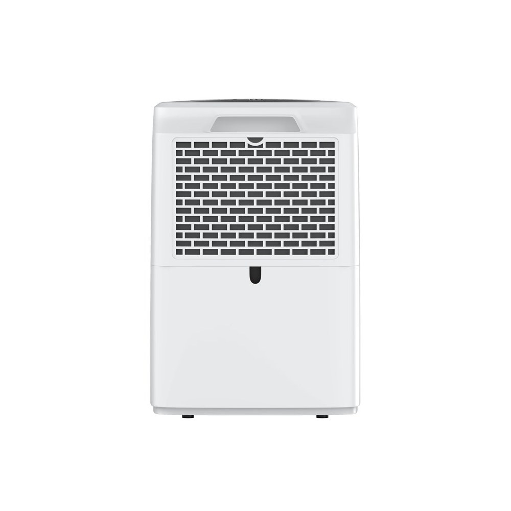 Осушитель воздуха FUNAI NEKO M RAD-N16F5E