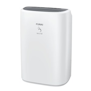 Осушитель воздуха FUNAI NEKO M RAD-N16F5E