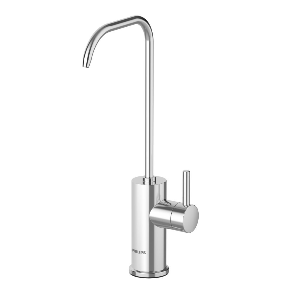 Обратноосмотическая система фильтрации проточная Philips AUT4030R400/10