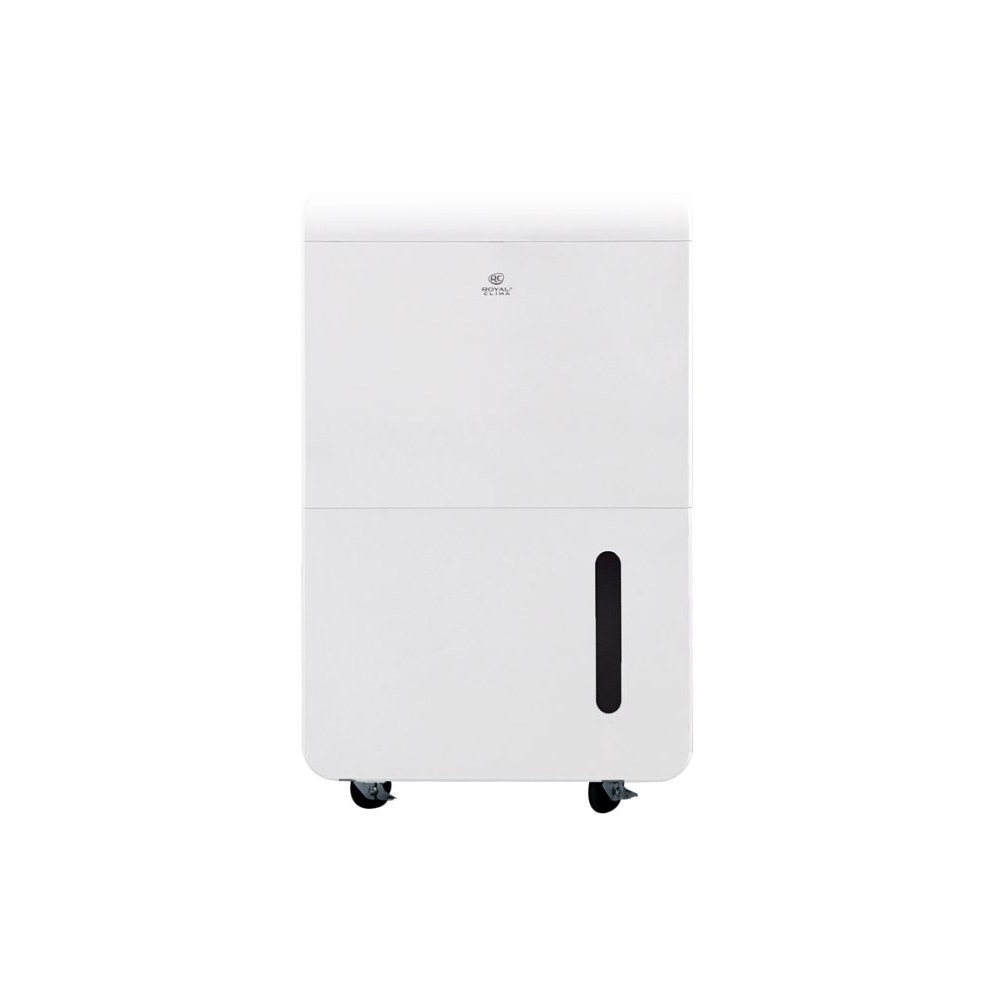 Осушитель воздуха ROYAL Clima PACIFIC RD-PC70-E Осушитель воздуха ROYAL Clima PACIFIC RD-PC70-E
