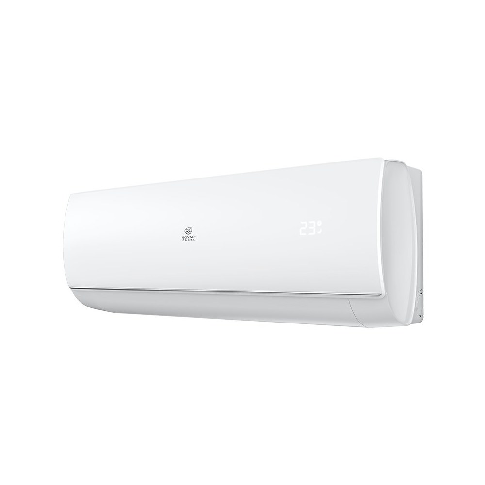 Классическая сплит-система ROYAL Clima PANDORA RC-PDC55HN Классическая сплит-система ROYAL Clima PANDORA RC-PDC55HN