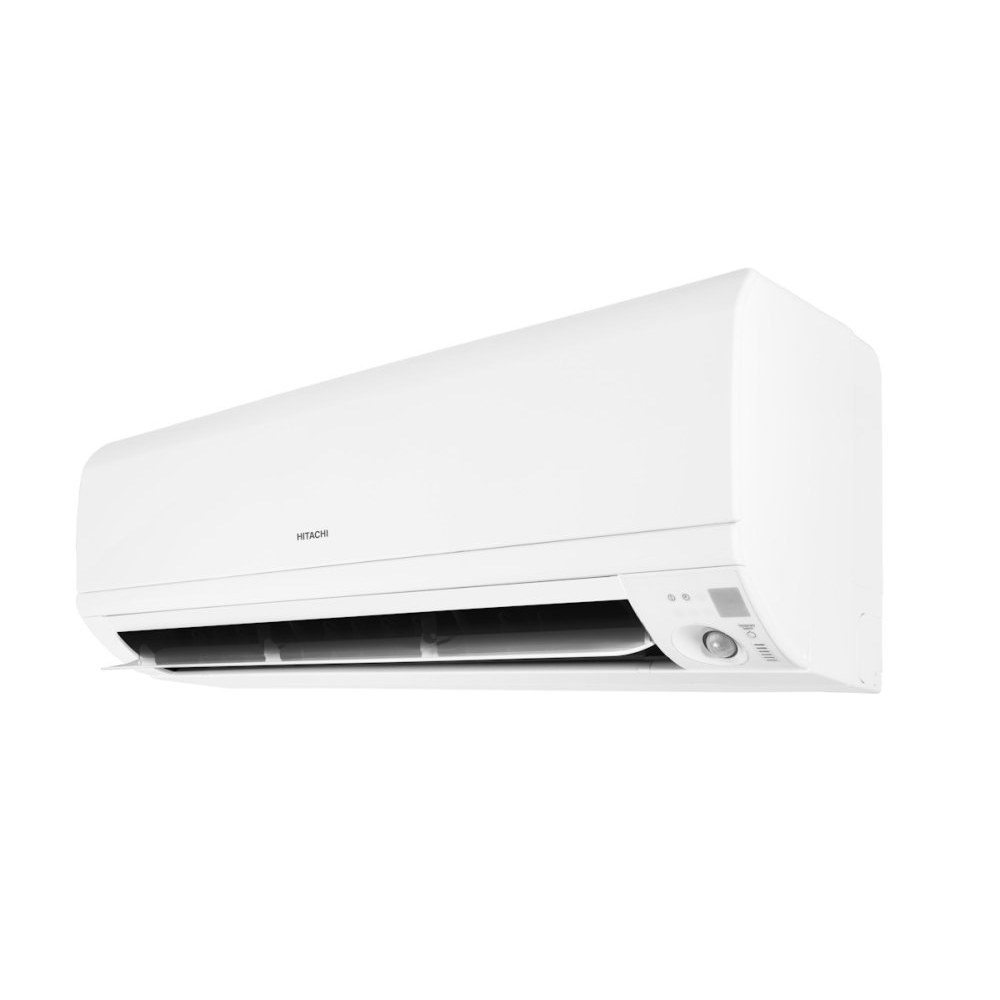 Инверторная настенная сплит-система увеличенной мощности Hitachi RAK-70PPD/RAC-70NPD