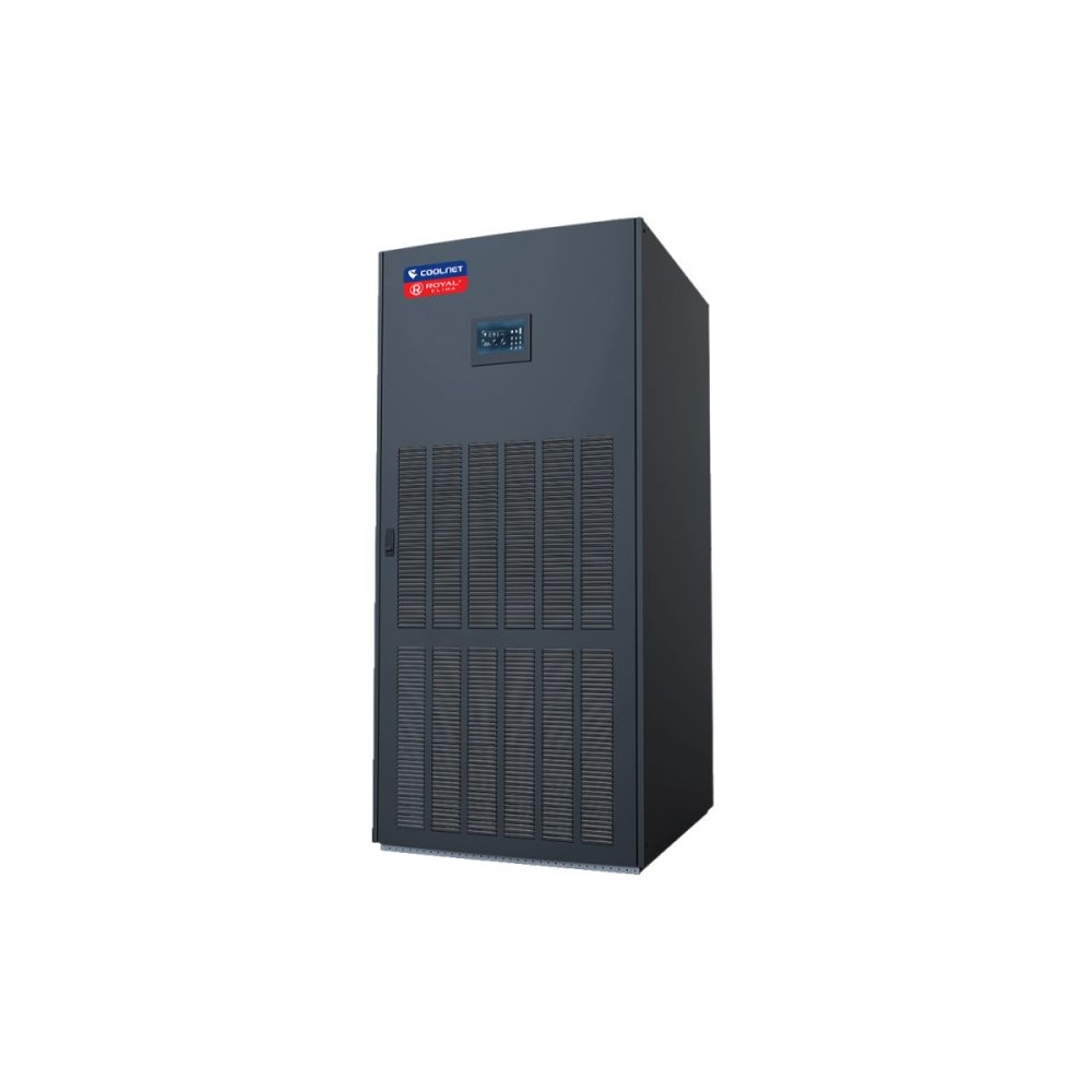 Прецизионный кондиционер ROYAL Clima RRT70D/U Прецизионный кондиционер ROYAL Clima RRT70D/U