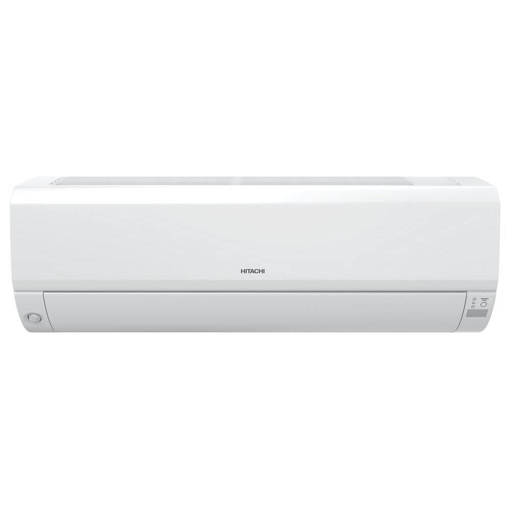 Внутренний блок мульти сплит-систем настенного типа Hitachi Multizone Premium RAK-42RPE