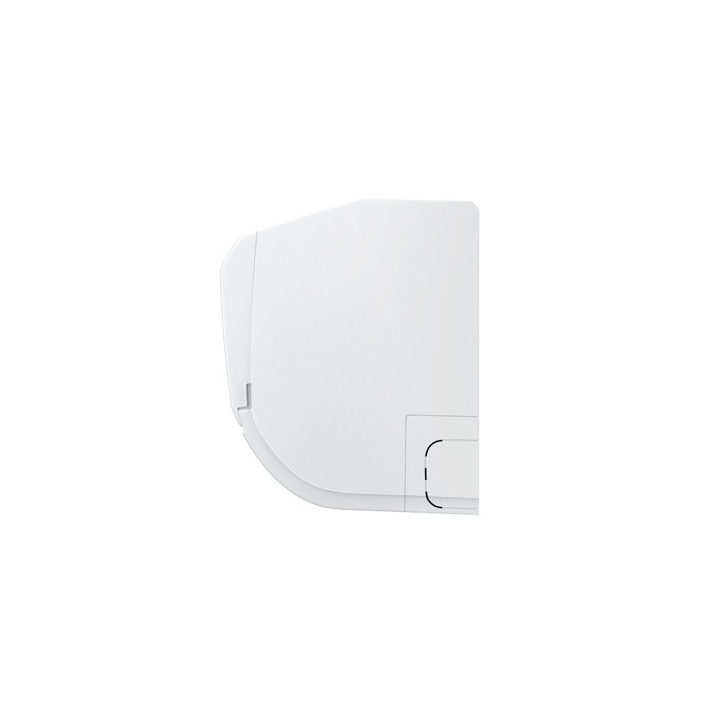 Инверторная сплит-система Hitachi Sendo RAK-25RPE/RAC-25WPE