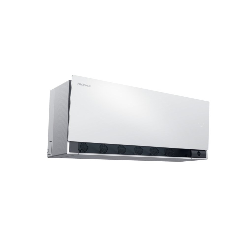 Внутренний блок мульти сплит-системы настенного типа Hisense SENSATION PRO MULTI Superior DC Inverter AS-13UW4RWMQK00G