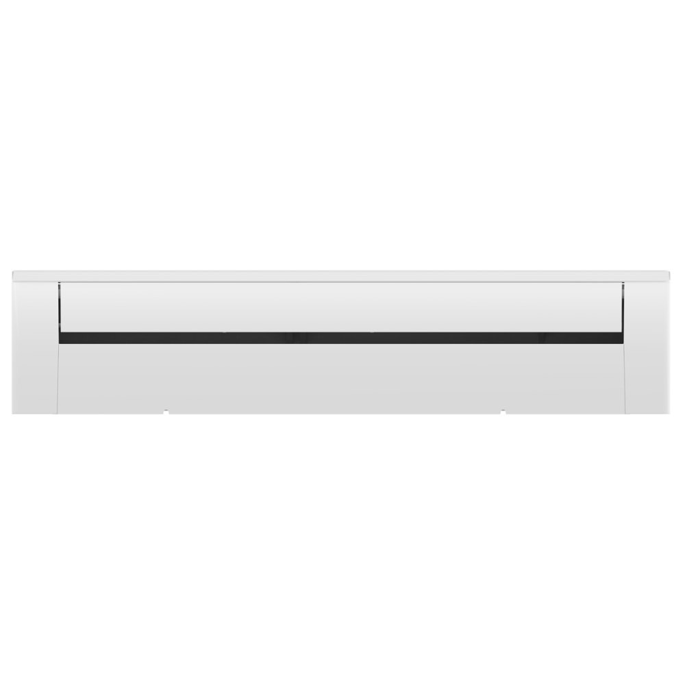 Инверторная сплит-система Hisense GOAL 2.0 DC Inverter AS-24UW4RBTKJ00