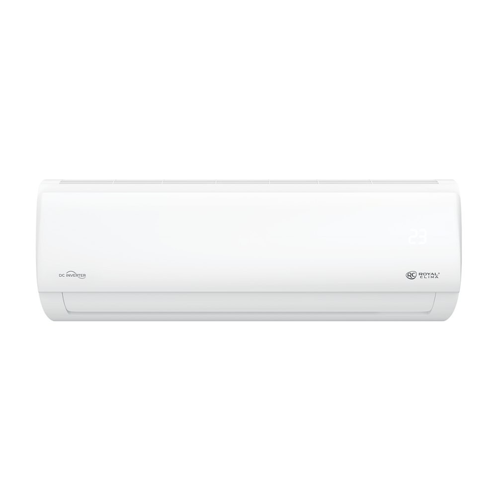 Инверторная сплит-система ROYAL Clima TRIUMPH Inverter RCI-TWC55HN Инверторная сплит-система ROYAL Clima TRIUMPH Inverter RCI-TWC55HN