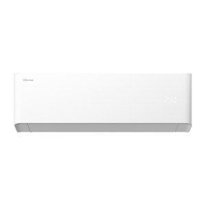 Внутренний блок мульти сплит-системы Hisense VIBE PRO MULTI EU DC Inverter AMS-24UW4RFWHB00