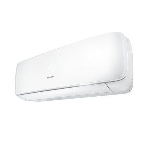 Внутренний блок мульти сплит-системы настенного типа Hisense Premium DESIGN Free Match DC Inverter AMS-18UW4RXATG03